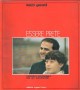 Essere_prete._4c17ab077cf97.jpg