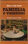 Famiglia_e_vocaz_4bfea7c875f06.jpg