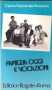 Famiglia_oggi_e__4c063da213c66.jpg