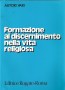 Formazione_al_di_4c18c167d525b.jpg