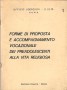 Forme_di_propost_4c17a3727270a.jpg
