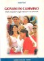 GIOVANI_IN_CAMMI_4bfbec0d7ab84.jpg