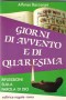 Giorni_di_Avvent_4c03e06d627ac.jpg