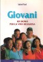 Giovani._4c07d9c99c0ab.jpg