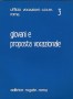 Giovani_e_propos_4c07e5f04e2d1.jpg