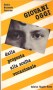 Giovani_oggi_4c07e2797c15e.jpg
