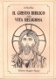 IL_CRISTO_BIBLIC_4bf6ba8c1f25f.jpg