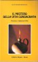 IL_MISTERO_DELLA_4bf6b850e96ca.jpg