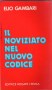 IL_NOVIZIATO_NEL_4bf6bc065531c.jpg