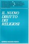 IL_NUOVO_DIRITTO_4bf6b909ac547.jpg
