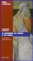 IL_SIGNORE_MI_PR_4be83e31c6d96.jpg