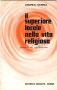 IL_SUPERIORE_LOC_4c18c01e8f59b.jpg
