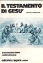 IL_TESTAMENTO_DI_4bfe8793929a9.jpg