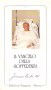 IL_VANGELO_DELLA_4bfd594e70c98.jpg