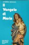 IL_VANGELO_DI_MA_4c0145ca6a206.jpg