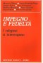 IMPEGNO_E_FEDELT_4bf6ba356aad1.jpg
