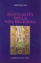 INATTUALITA__DEL_4bf6b741f3e32.jpg