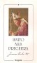 INVITO_ALLA_PREG_4bfd59e074f59.jpg