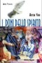 I_DONI_DELLO_SPI_4bed70b56a406.jpg