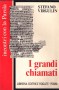 I_GRANDI_CHIAMAT_4bfa99937cfc2.jpg
