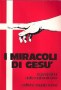 I_MIRACOLI_DI_GE_4bfe860512260.jpg