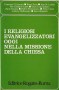I_RELIGIOSI_EVAN_4bfbff0c38738.jpg