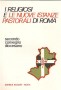 I_Religiosi_e_le_4c0699862c1ec.jpg