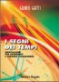 I_SEGNI_DEI_TEMP_4bec31865bdcd.jpg