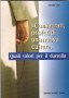 I_consacrati__pr_4c069003ac870.jpg