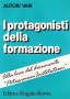 I_protagonisti_d_4c07c35855be1.jpg