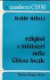 I_religiosi_e_i__4c0696a949f00.jpg