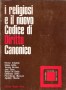 I_religiosi_e_il_4c18c9954cb6d.jpg