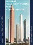 I_religiosi_nell_4c0652a2cb83d.jpg