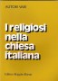 I_religiosi_nell_4c07c4eeb1b74.jpg