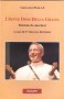 I_sette_doni_del_4c03ddd34ee56.jpg