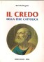 Il_Credo_della_f_4c051fedc132a.jpg