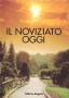 Il_Noviziato_ogg_4c06922e781e2.jpg