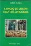 Il_Sinodo_dei_Ve_4c07d5eee492a.jpg