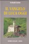 Il_Vangelo_di_Lu_4c03df6830767.jpg