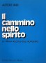 Il_cammino_nello_4c07c886a2e45.jpg