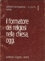 Il_formatore_dei_4c07e4a848b08.jpg