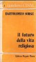 Il_futuro_della__4c0696f765263.jpg