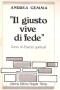 Il_giusto_vive_d_4bfe97b8a169b.jpg