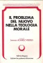 Il_problema_del__4c03cef9a3192.jpg