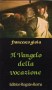 Il_vangelo_della_4c03dfd78789f.jpg