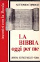 LA_BIBBIA_OGGI_P_4bfa9ab92bc4a.jpg