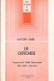 LA_CATECHESI_4bfaa7b128fdb.jpg