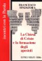 LA_CHIESA_DI_CRI_4bfa9a13d8801.jpg