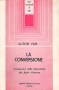 LA_CONVERSIONE_4bfaa775888da.jpg