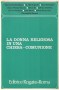 LA_DONNA_RELIGIO_4bfaa6f4505f2.jpg
